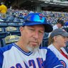 Profilbild von Mr. #1 Cub fan