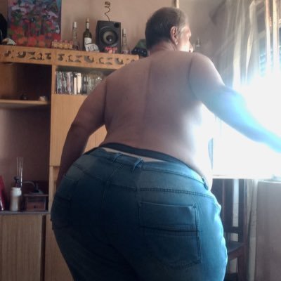 gordode60's profile picture