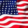 Arizona Patriot's profile picture