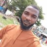 Cole Fawaz Taiwo profil fotoğrafı