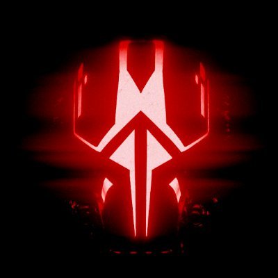 gibbsontv's profile picture