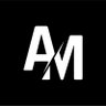 AM's profile picture