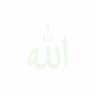 البضحق﷽محمدﷺالكلذكراللهالكلرضوانالله's profile picture