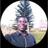 Фото профиля Mark Mulindo🇰🇪