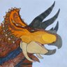Profilbild von Prehistoric Animations