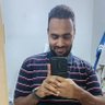 ALMUHTADY's profile picture