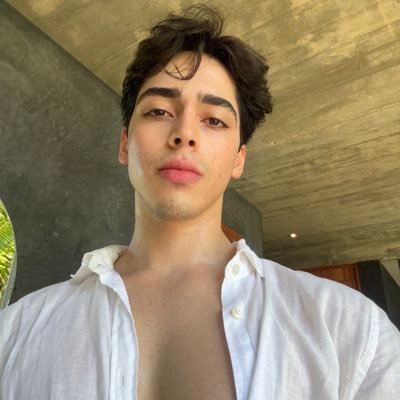 Giovanny Valdez's profile picture
