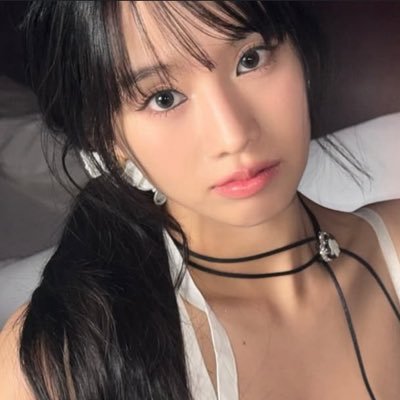 nattybabex's profile picture