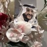 🌹ابراهيم الحمودAlhomoud 🌹's profile picture
