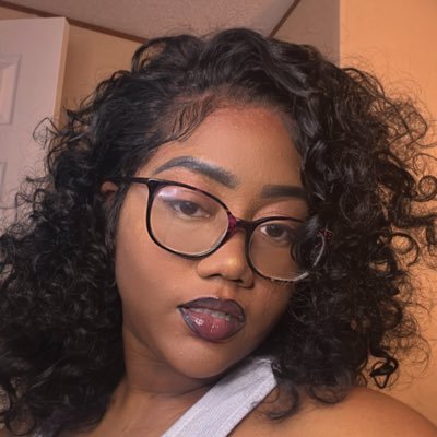 Destinee's profile picture