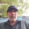 Satparkash Sharma's profile picture