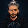 Profilbild von Guy Squiggs 🇺🇸 🤝 🇯🇵