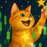 AllThingsMADNESS (aka The Useless Hosico Guy) 🏦 profil fotoğrafı