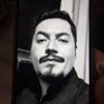 Profilbild von Jhonatan Rodríguez