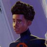 Kauã XD's profile picture