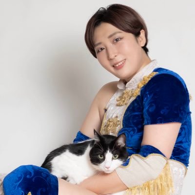 mahiro_tjpw's profile picture