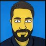 Profilbild von Arturo MT