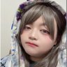 Profilbild von 森羅かな