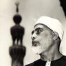 Ahmadou 🇸🇳🇵🇸🇮🇷's profile picture
