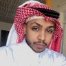 Фото профиля منصُور بن حسين.