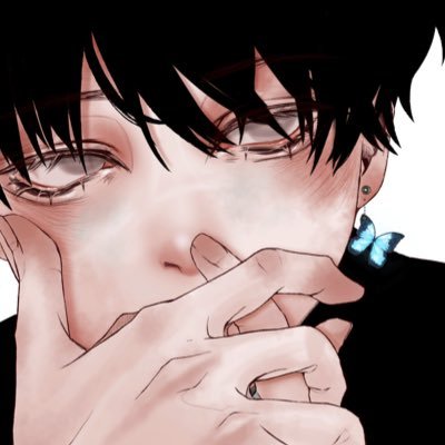 drpPl0lNt0lwjaM's profile picture