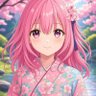 Profilbild von エチエチ動画村