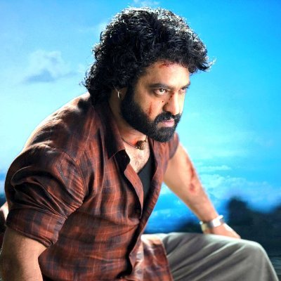 Veera's profile picture