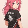 G2 Sofie's profile picture