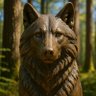 Iron Wolf Credit's profile picture