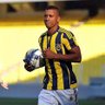 Luisnani1907's profile picture