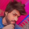 Ranjeet Singh Hindu profil fotoğrafı