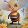 Profilbild von chechi