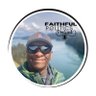 🎙️🎧Faithful Politics Podcast 🐘🤝🫏's profile picture