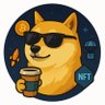 二狗的碎碎念日记_web3量化 profil fotoğrafı