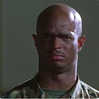 nalieyo's profile picture
