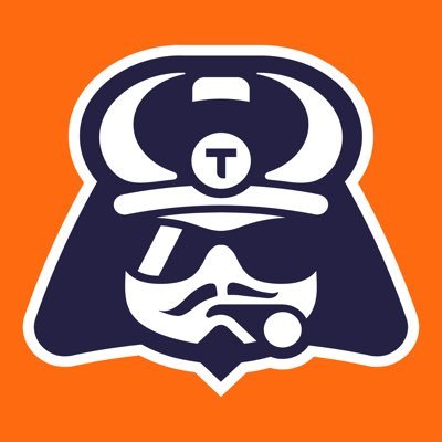 ToshiBet's profile picture