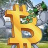 Crypto G's profile picture
