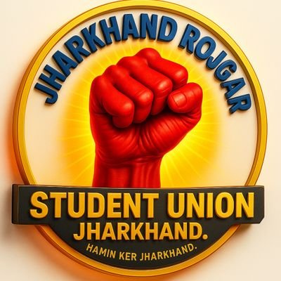 𝗝𝗛𝗔𝗥𝗞𝗛𝗔𝗡𝗗 | 𝗥𝗢𝗝𝗚𝗔𝗥's profile picture