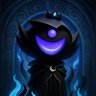 JROXZ's profile picture