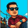 Sameer Sanatani (Modi Ka Parivaar) 的头像