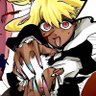 Amedimooo's profile picture