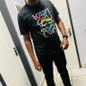 Profilbild von Mthethwa