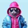 Profilbild von 008