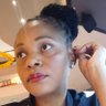 Profilbild von Marcia Maraka