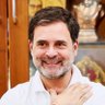 RaGa Yadav's profile picture