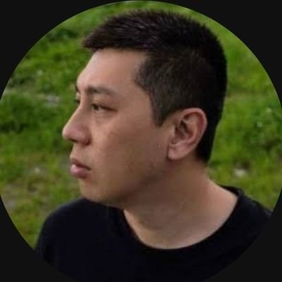 timsid99's profile picture