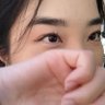 小山 Jéssica Koyama 的头像