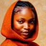 Profilbild von imebiakhe rahimat peace