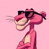 Profilbild von Eddy