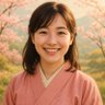 🇯🇵をいつまでも強く豊かに@Japan profil fotoğrafı